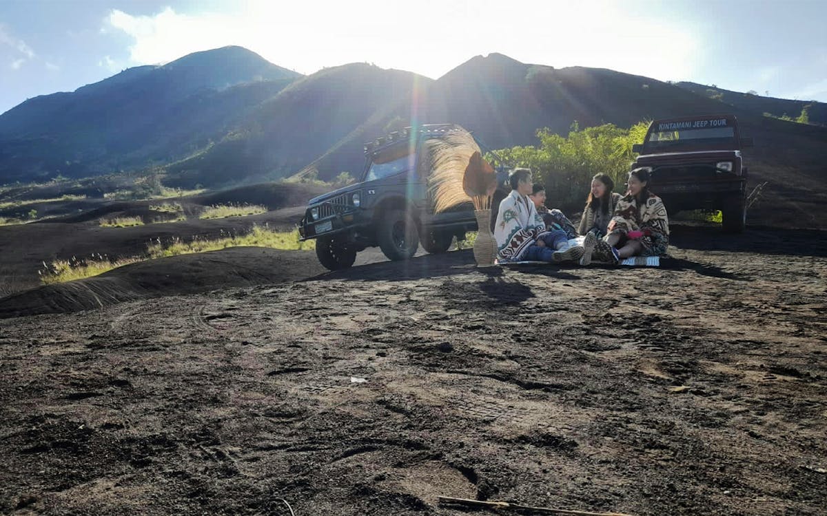mount batur sunrise jeep private tour with breakfast-3 mount batur sunrise jeep private tour with breakfast-3