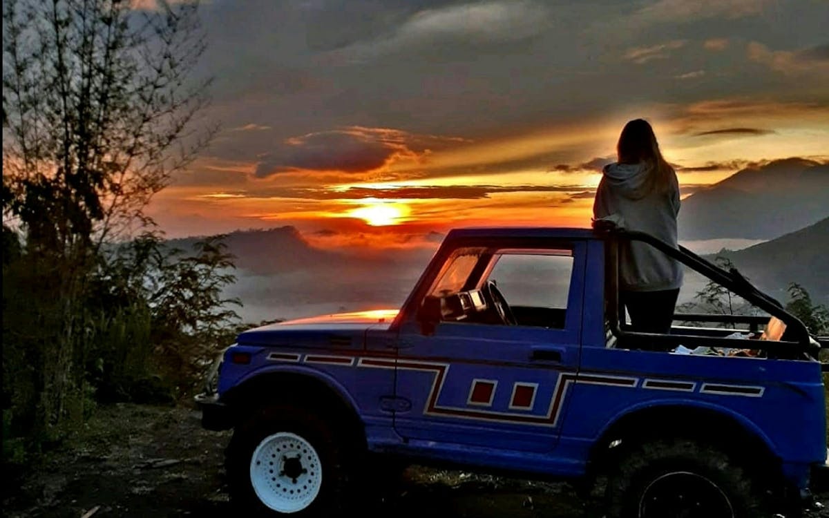 mount batur sunrise jeep private tour with breakfast-4 mount batur sunrise jeep private tour with breakfast-4