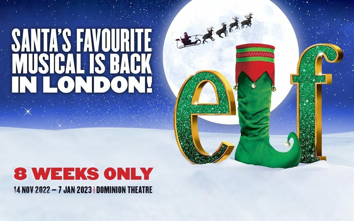 elf!-0 elf!-0