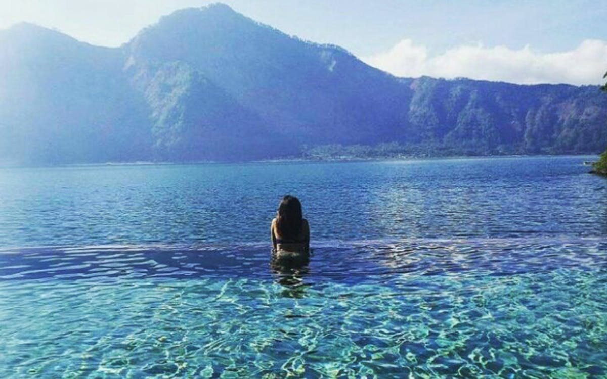 bali :private jeep tour mount batur sunrise & natural hot spring-6 bali :private jeep tour mount batur sunrise & natural hot spring-6