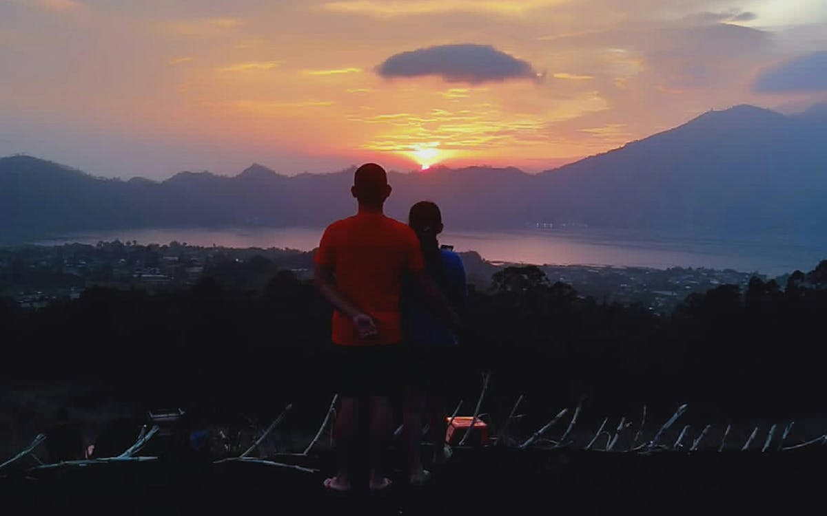 bali :private jeep tour mount batur sunrise & natural hot spring-9 bali :private jeep tour mount batur sunrise & natural hot spring-9