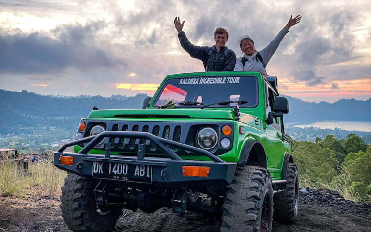 bali :private jeep tour mount batur sunrise & natural hot spring-8 bali :private jeep tour mount batur sunrise & natural hot spring-8