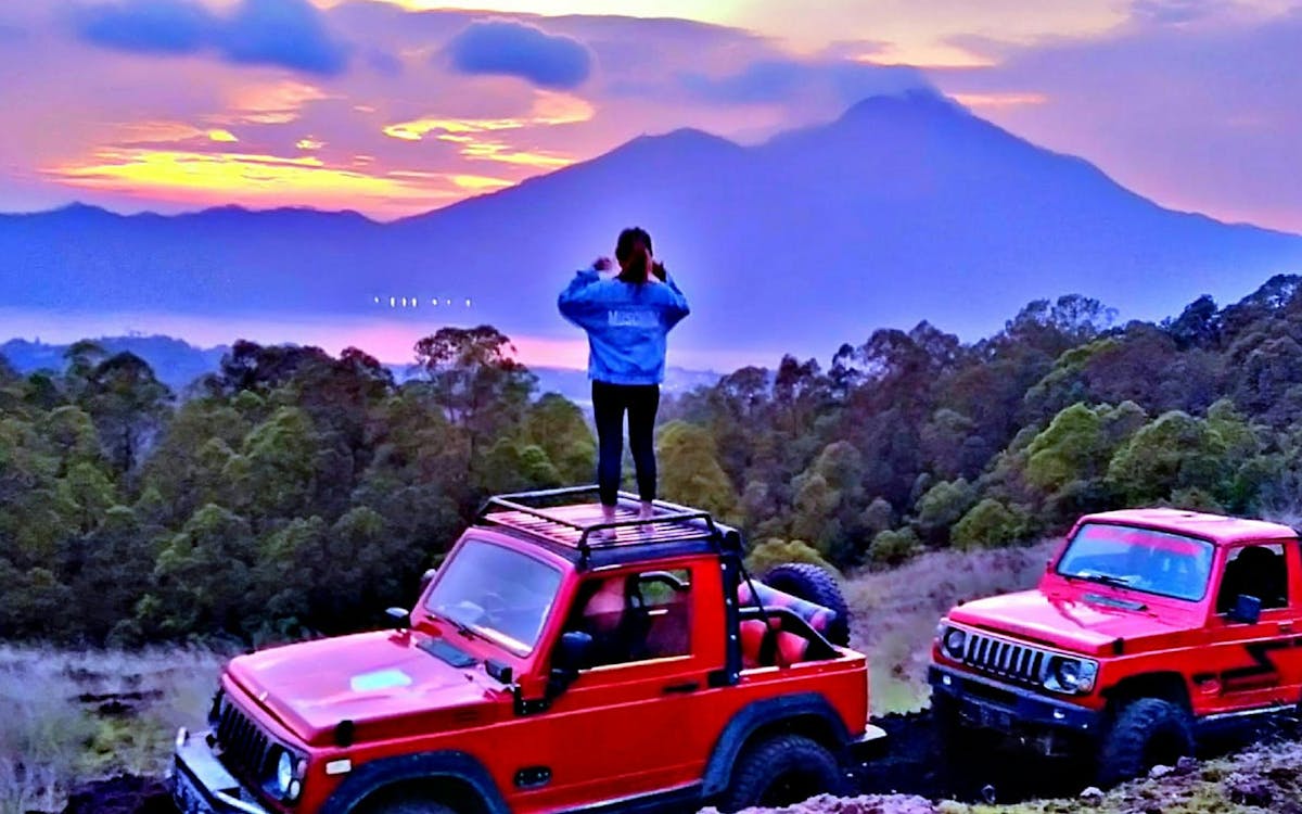 bali :private jeep tour mount batur sunrise & natural hot spring-11 bali :private jeep tour mount batur sunrise & natural hot spring-11