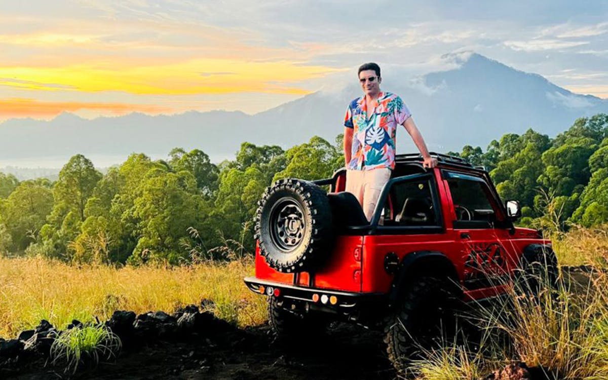 bali :private jeep tour mount batur sunrise & natural hot spring-2 bali :private jeep tour mount batur sunrise & natural hot spring-2