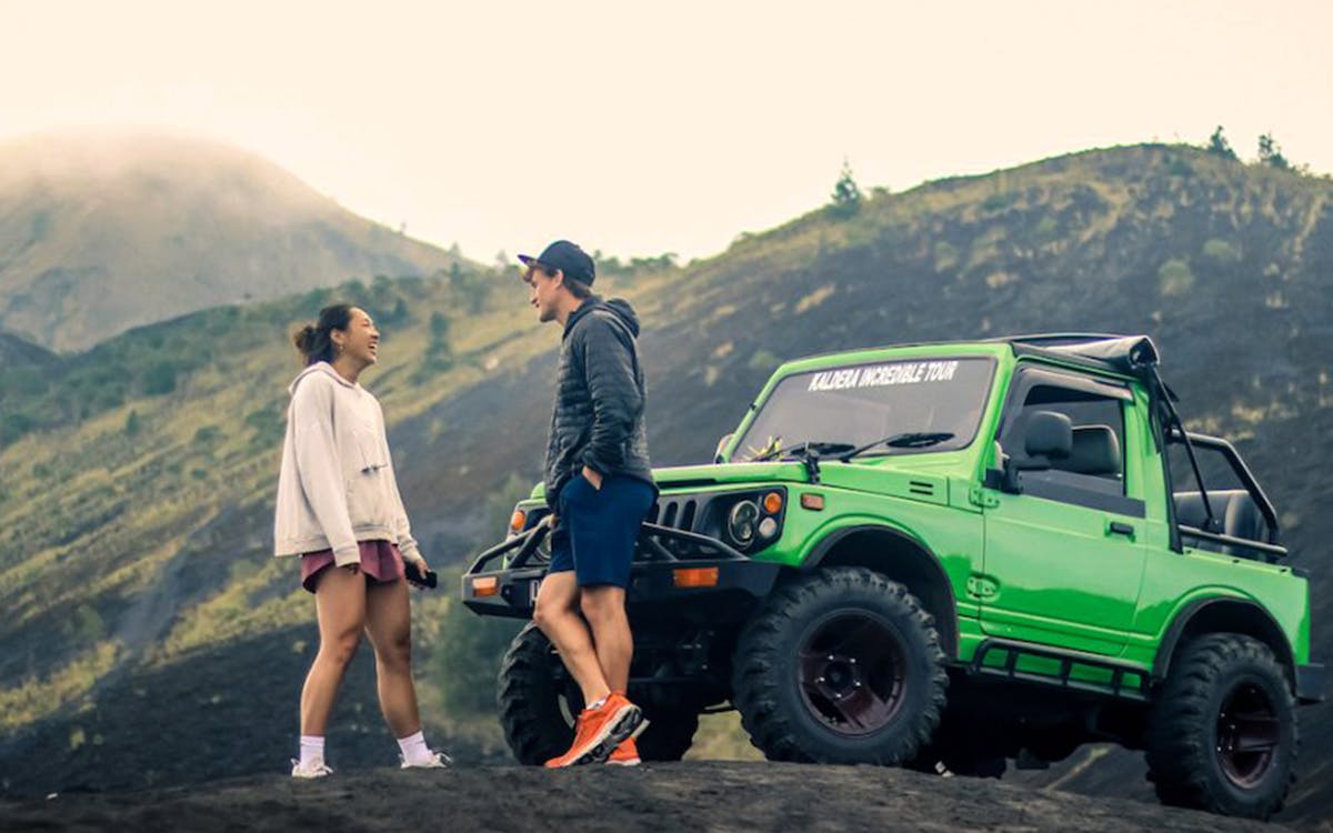 bali :private jeep tour mount batur sunrise & natural hot spring-10 bali :private jeep tour mount batur sunrise & natural hot spring-10