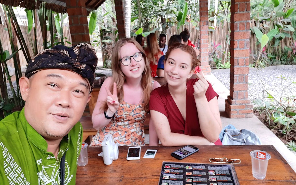 bali private car rental with driver-3 bali private car rental with driver-3