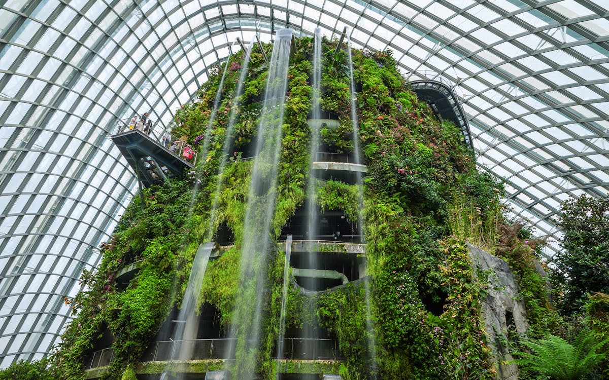 gardens by the bay tickets combo-4 gardens by the bay tickets combo-4