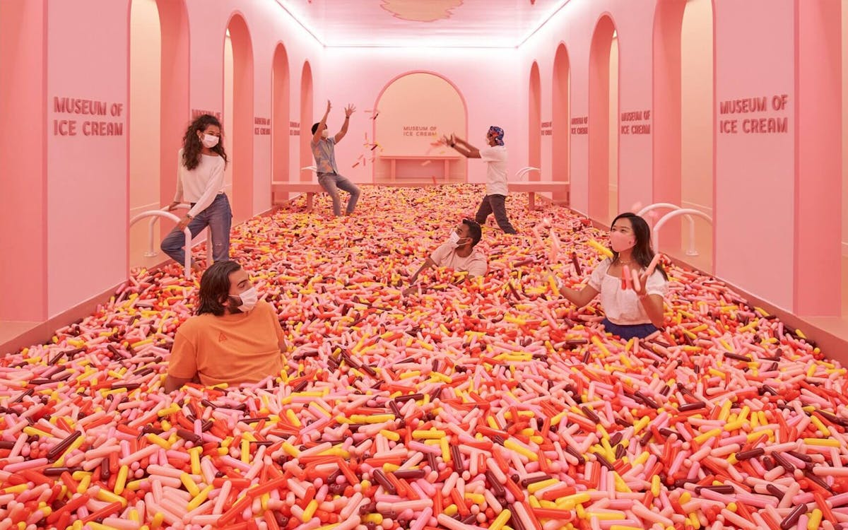singapore’s museum of ice cream tickets-2 singapore’s museum of ice cream tickets-2
