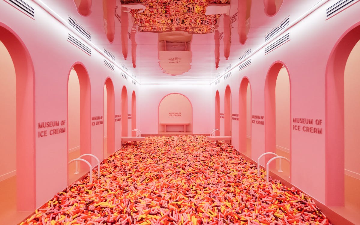 singapore’s museum of ice cream tickets-3 singapore’s museum of ice cream tickets-3