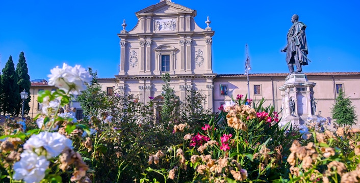 San Marco