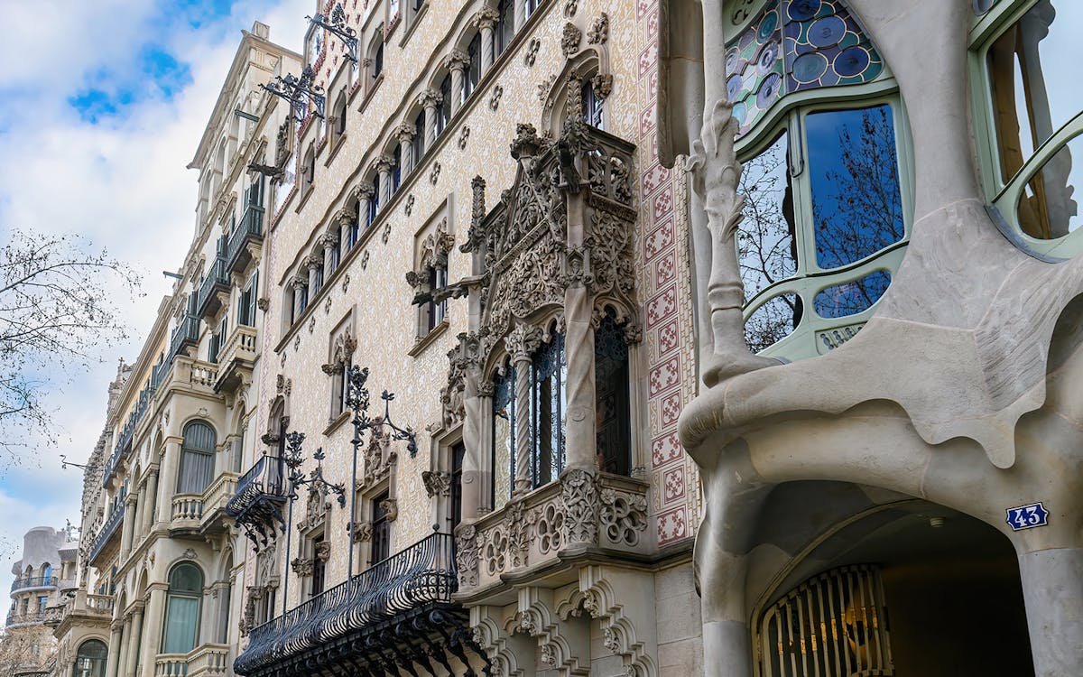 quinta de regaleira