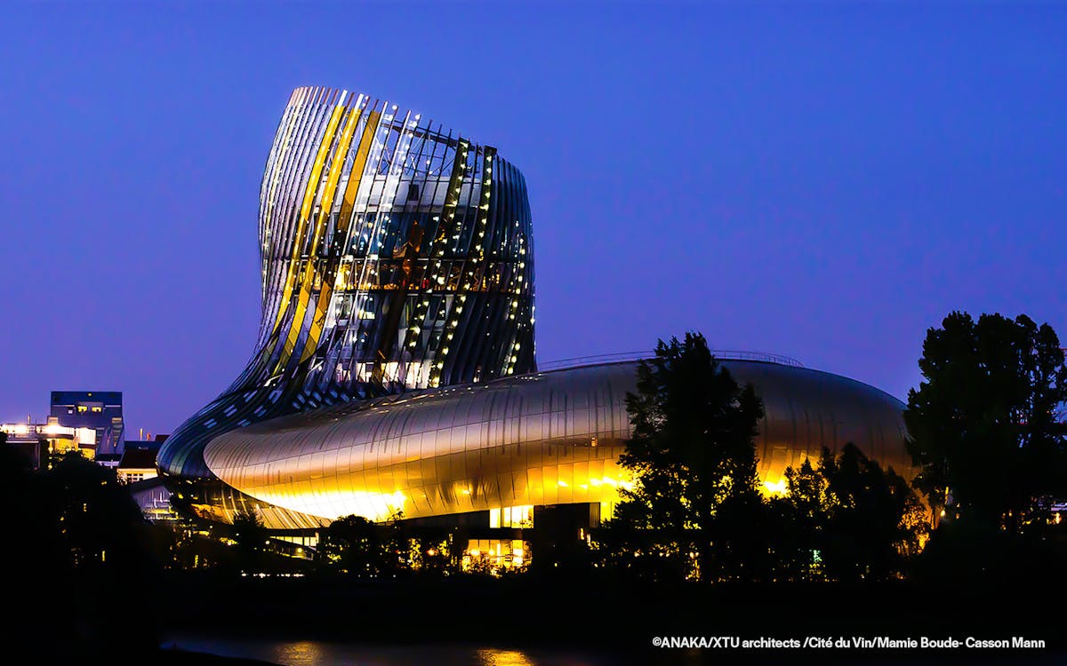 cité du vin: fast track-tickets mit selbstgeführter audiotour und weinverkostung-9 cité du vin: fast track-tickets mit selbstgeführter audiotour und weinverkostung-9