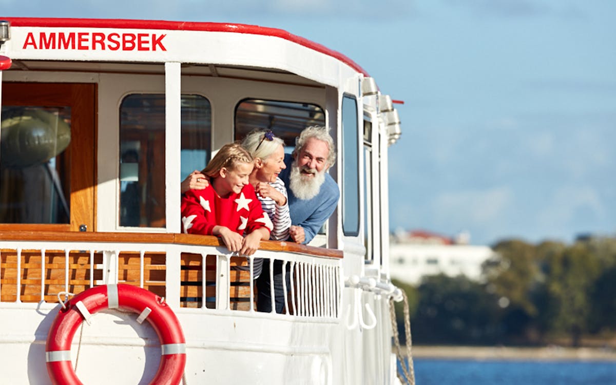 combo: panoptikum + alster round trip tickets-26 combo: panoptikum + alster round trip tickets-26