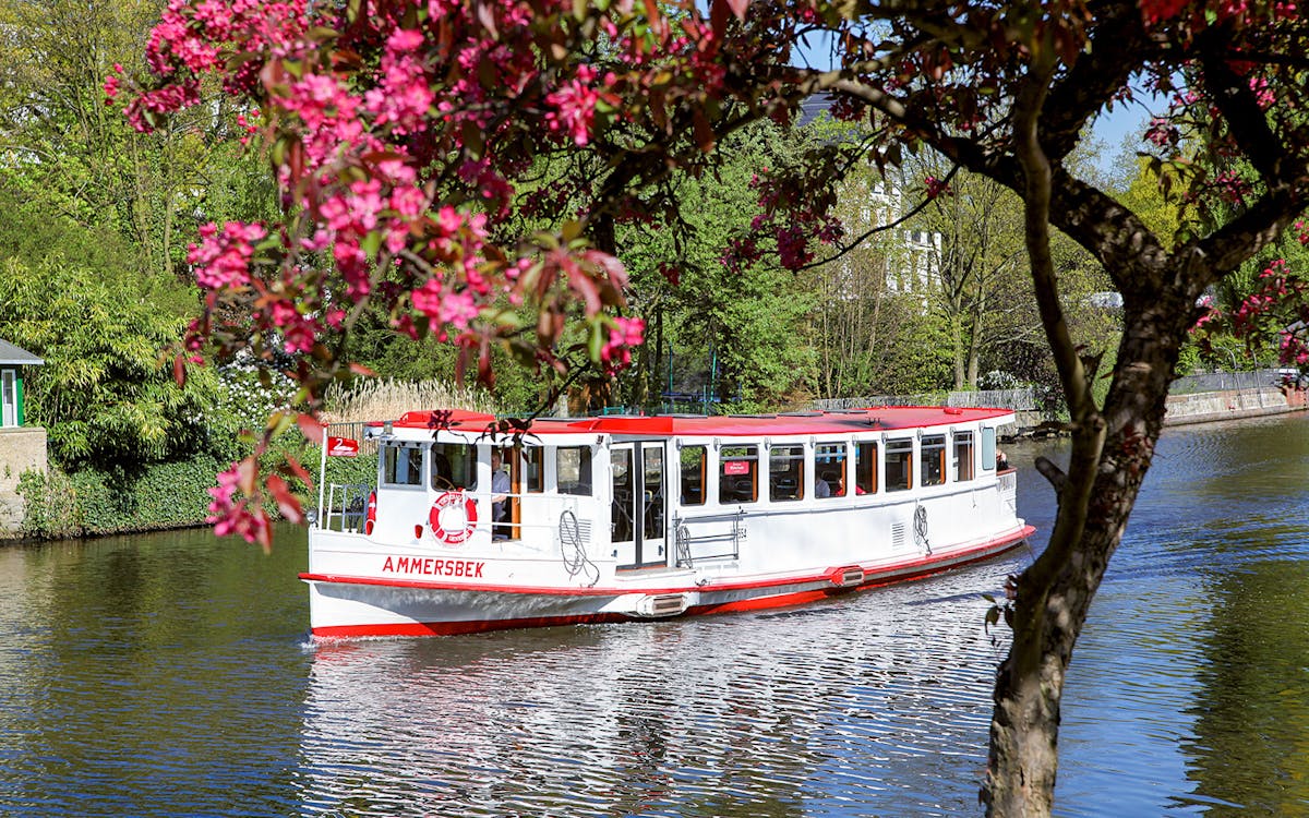 combo: panoptikum + alster round trip tickets-19 combo: panoptikum + alster round trip tickets-19