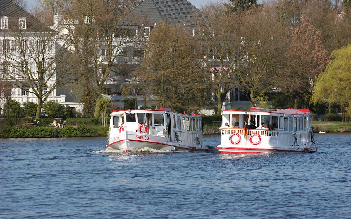 combo: panoptikum + alster round trip tickets-7 combo: panoptikum + alster round trip tickets-7