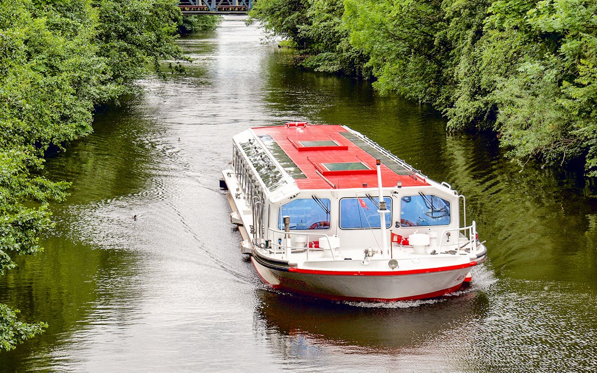 combo: panoptikum + alster round trip tickets-22 combo: panoptikum + alster round trip tickets-22