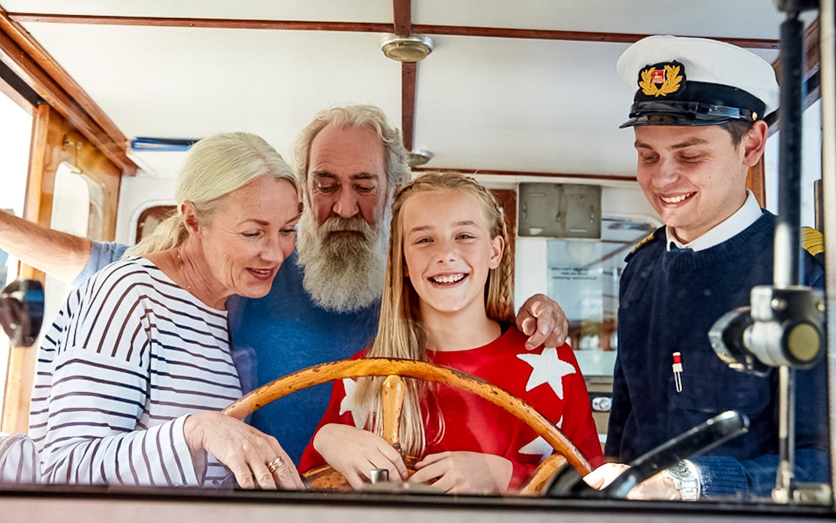 combo: panoptikum + alster round trip tickets-10 combo: panoptikum + alster round trip tickets-10