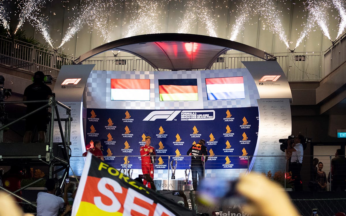 3 day pass to formula 1 singapore airlines singapore grand prix 2023-12 3 day pass to formula 1 singapore airlines singapore grand prix 2023-12