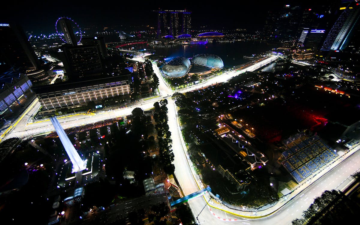 3 day pass to formula 1 singapore airlines singapore grand prix 2023-10 3 day pass to formula 1 singapore airlines singapore grand prix 2023-10