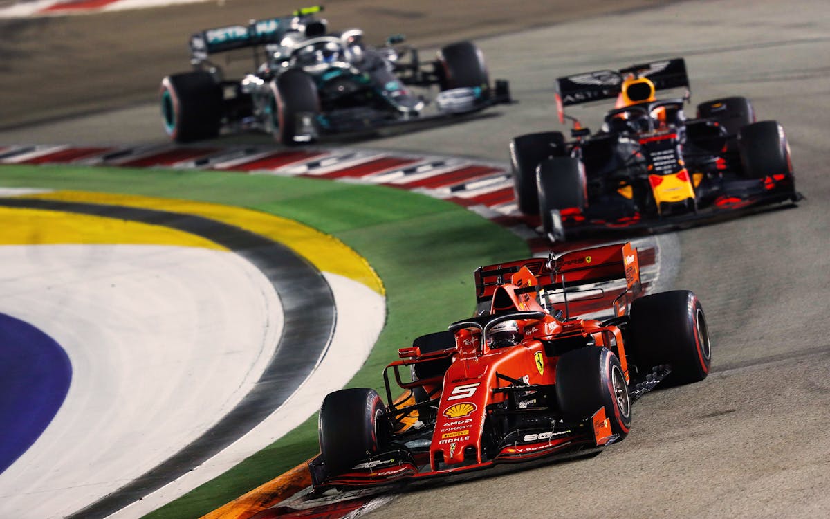 3 day pass to formula 1 singapore airlines singapore grand prix 2023-13 3 day pass to formula 1 singapore airlines singapore grand prix 2023-13
