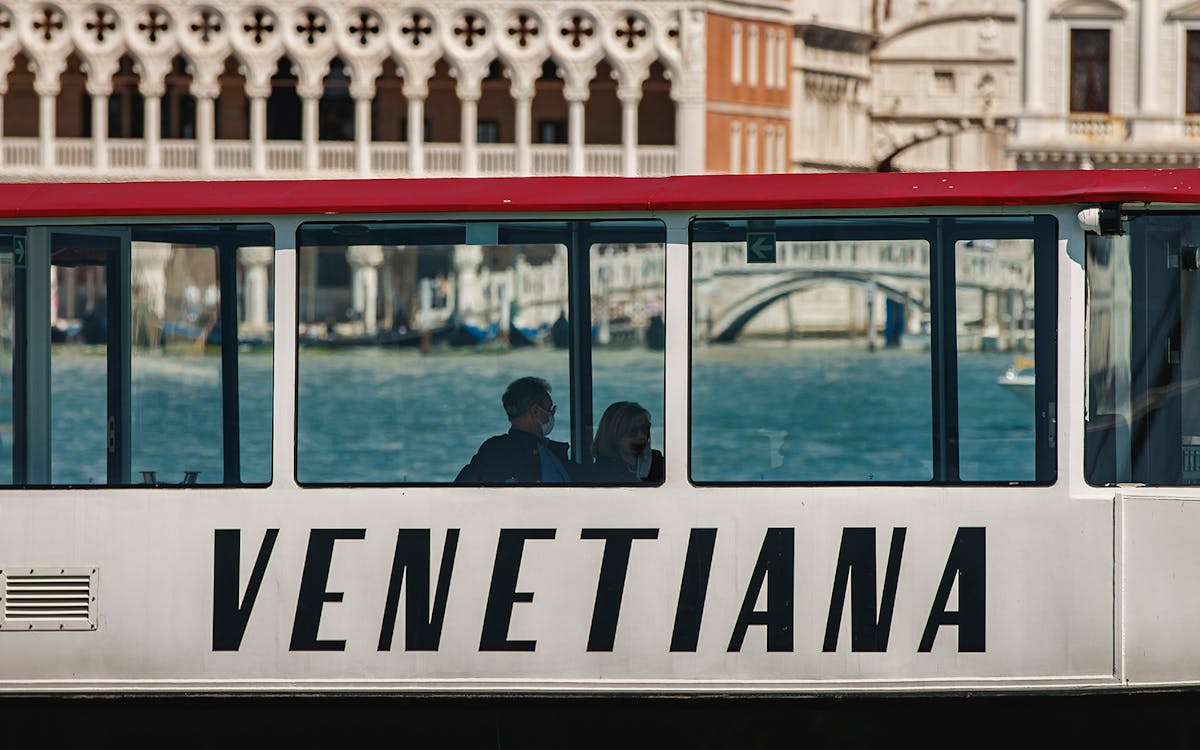 venice and murano panoramic tour by boat with audio guide-10 venice and murano panoramic tour by boat with audio guide-10