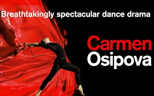 Carmen