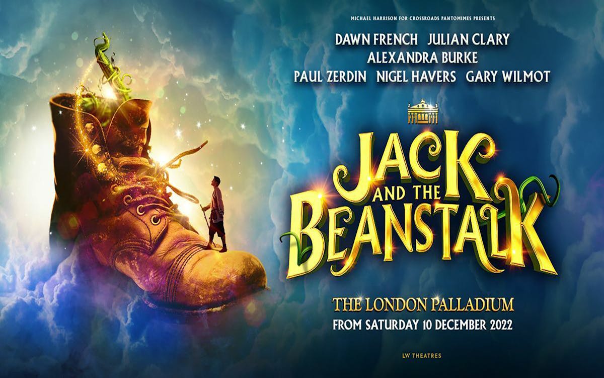jack and the beanstalk-0 jack and the beanstalk-0