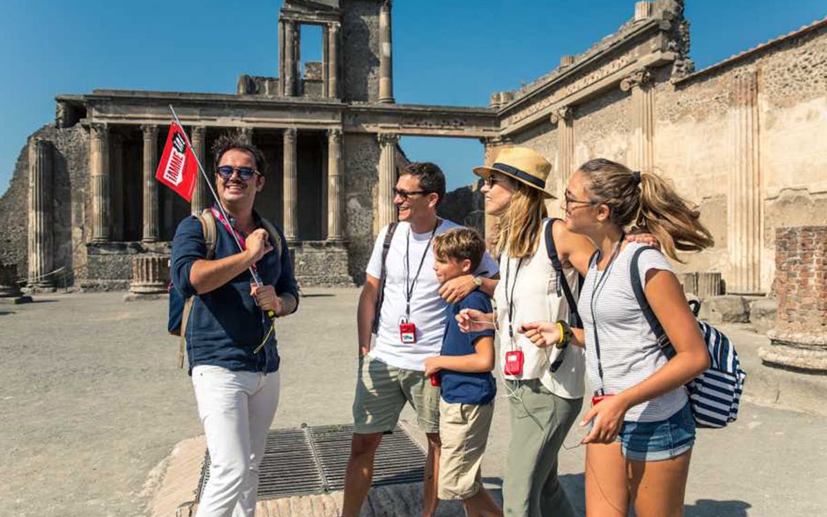 skip the line pompeii guided tour from sorrento-7 skip the line pompeii guided tour from sorrento-7
