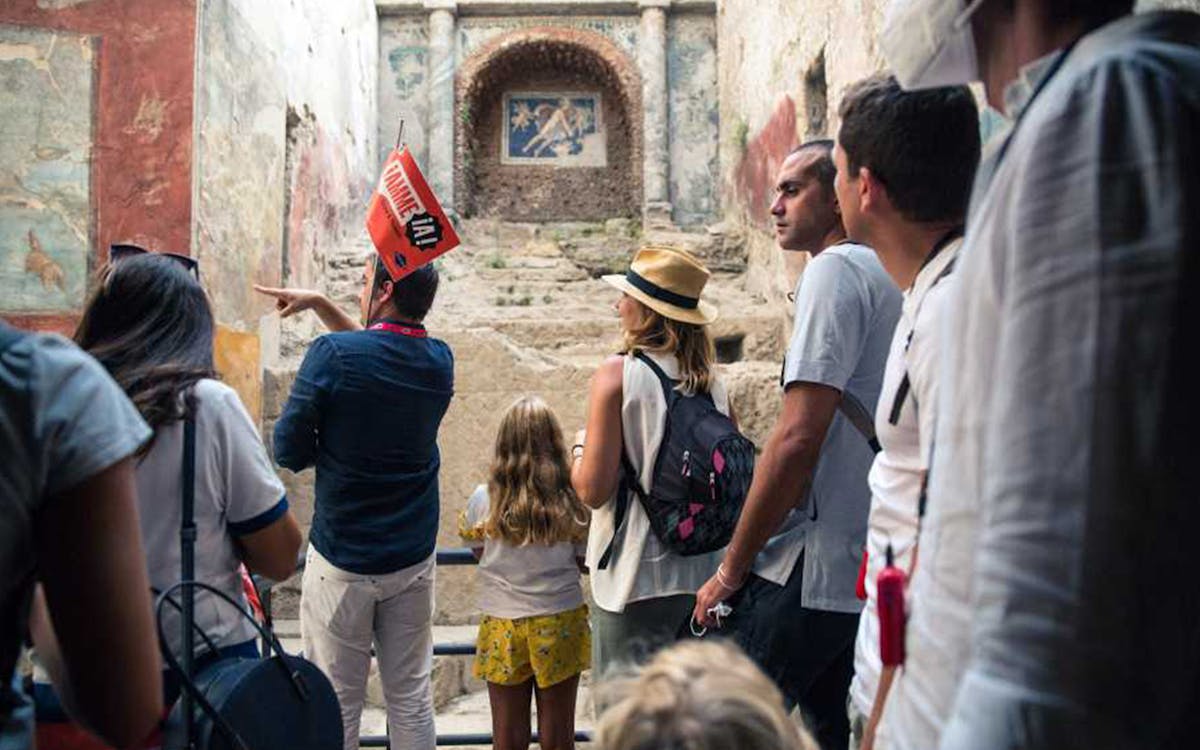skip the line pompeii guided tour from sorrento-6 skip the line pompeii guided tour from sorrento-6