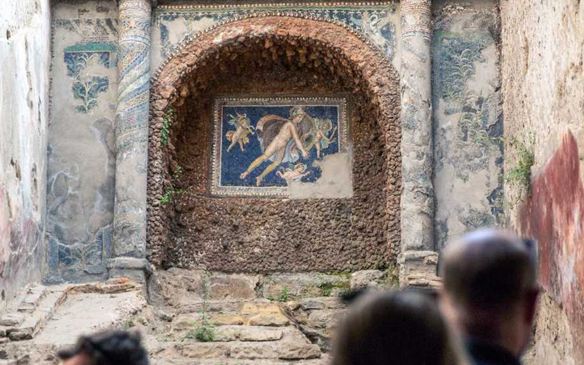 skip the line pompeii guided tour from sorrento-8 skip the line pompeii guided tour from sorrento-8