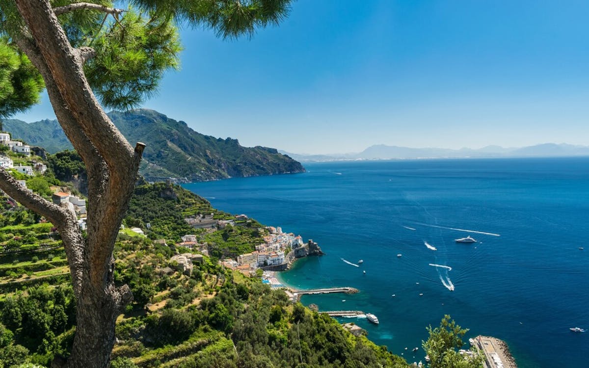from naples: pompeii, sorrento and positano small group tour-10 from naples: pompeii, sorrento and positano small group tour-10