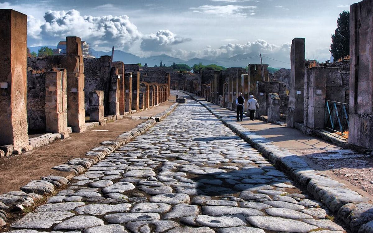 from naples: pompeii, sorrento and positano small group tour-7 from naples: pompeii, sorrento and positano small group tour-7
