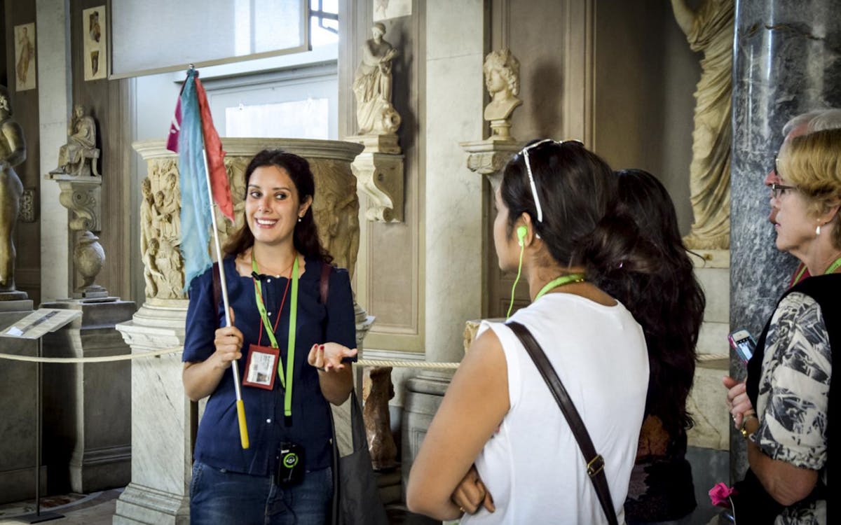 essential vatican: your combo pass for the eternal city-3 essential vatican: your combo pass for the eternal city-3