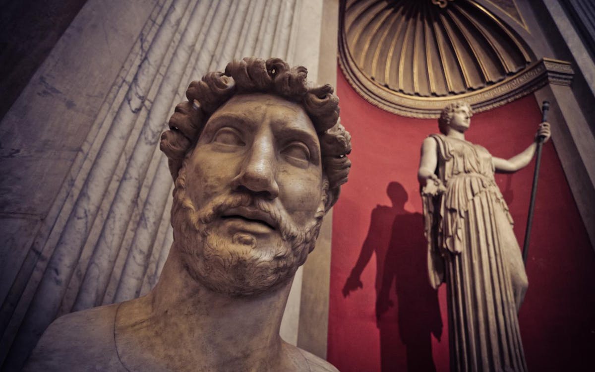 essential vatican: your combo pass for the eternal city-8 essential vatican: your combo pass for the eternal city-8