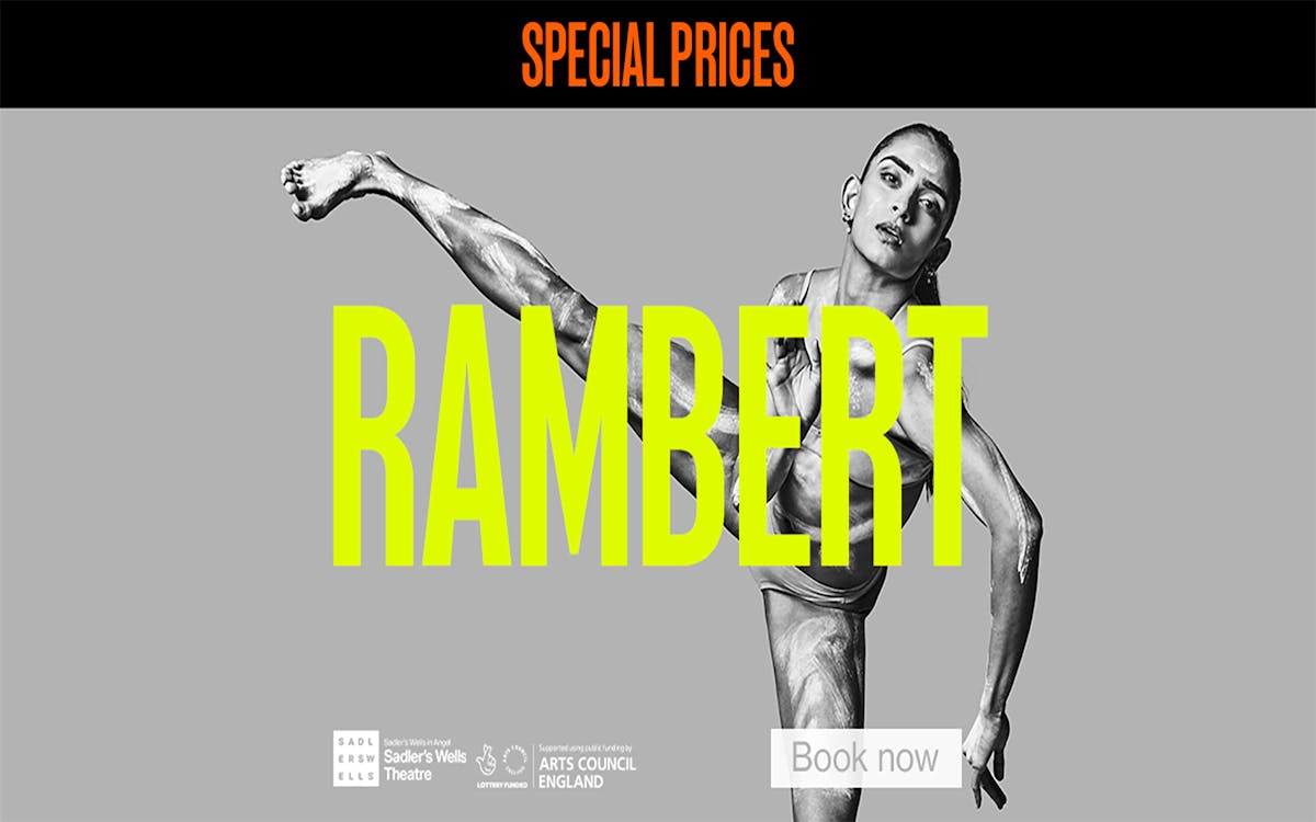 rambert - dance-1 rambert - dance-1