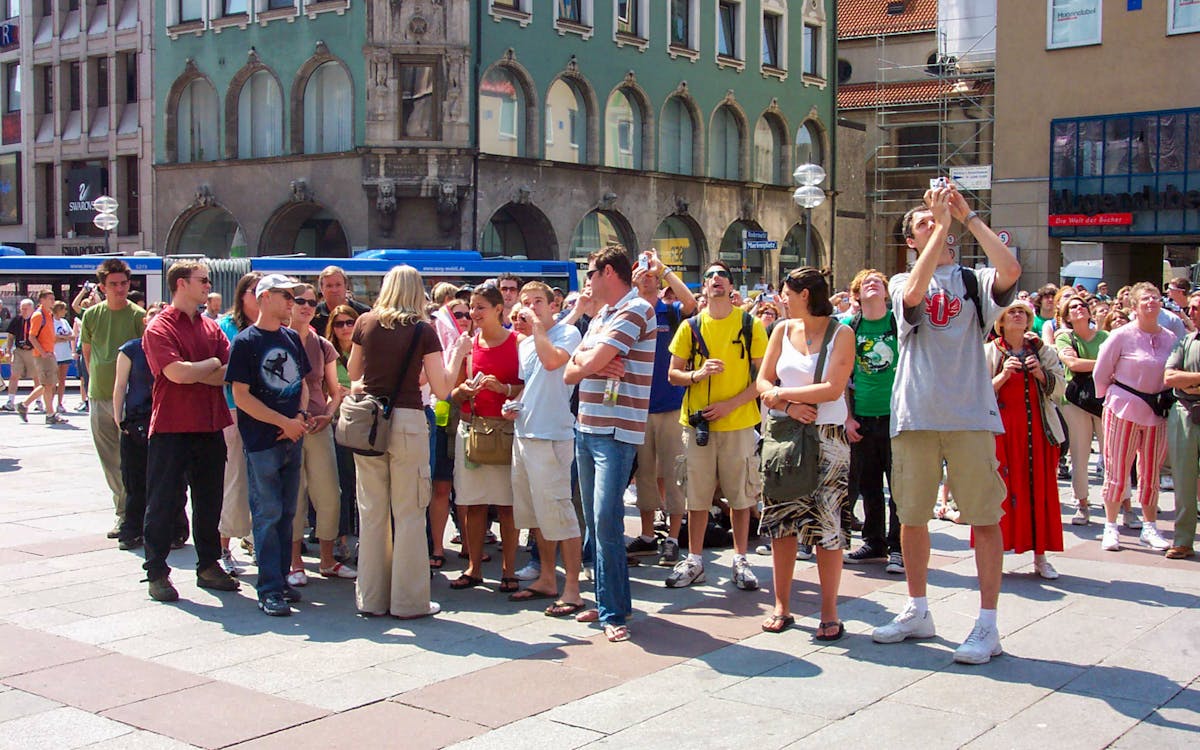 munich city walk and english garden tour-6 munich city walk and english garden tour-6