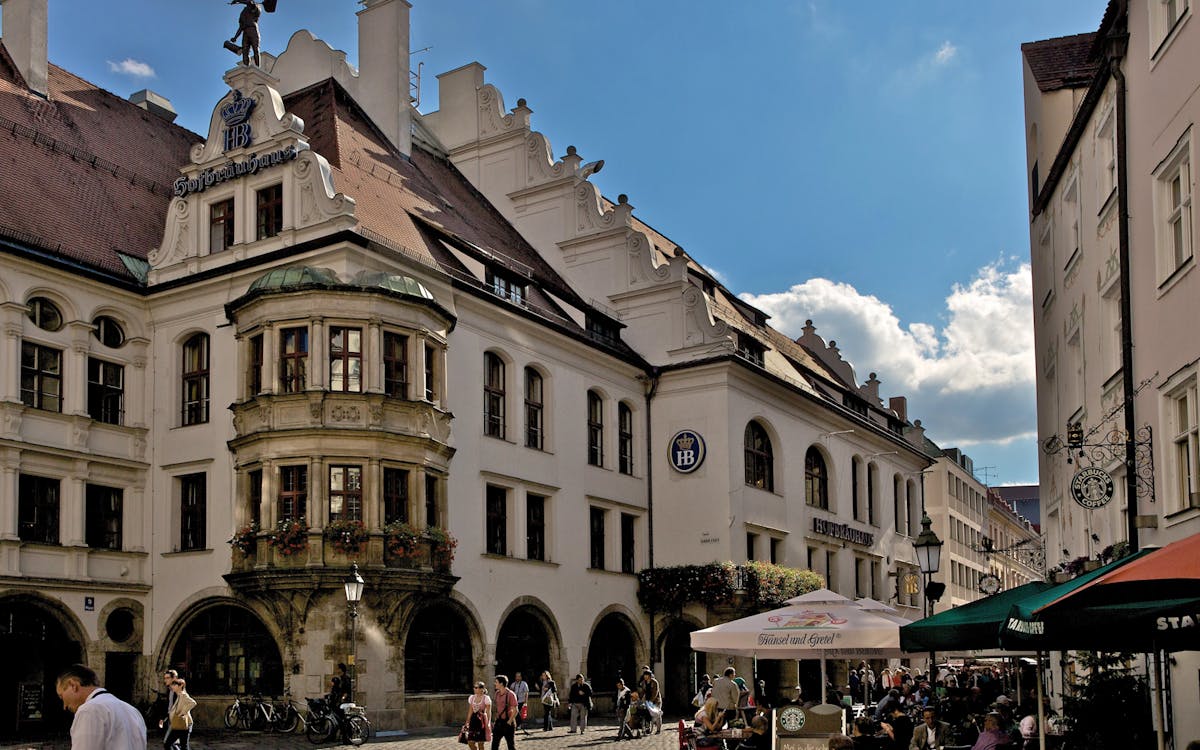 munich city walk and english garden tour-17 munich city walk and english garden tour-17