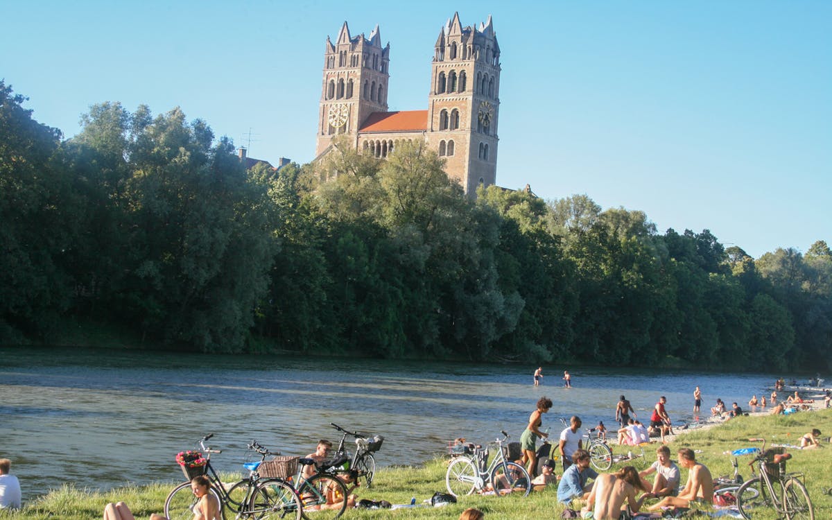 munich city walk and english garden tour-16 munich city walk and english garden tour-16