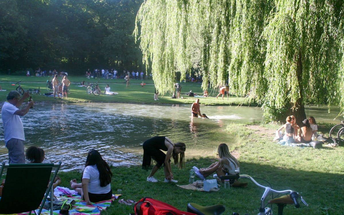 munich city walk and english garden tour-15 munich city walk and english garden tour-15