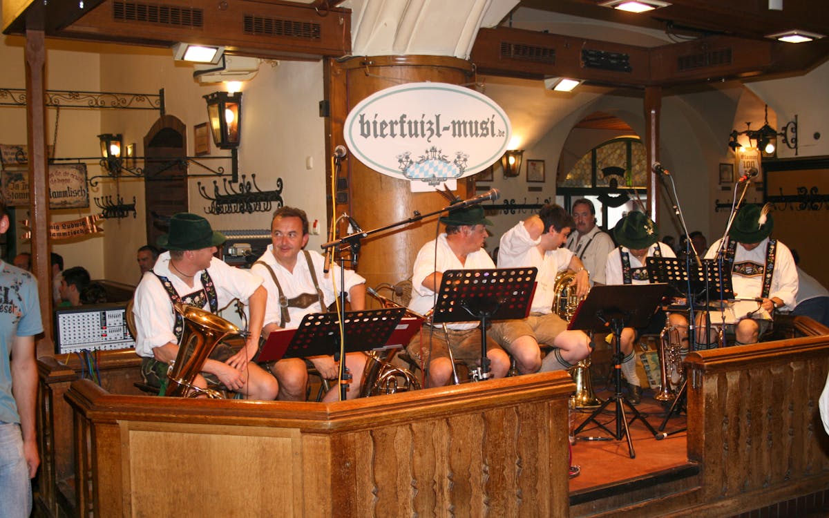 munich city walk and english garden tour-9 munich city walk and english garden tour-9