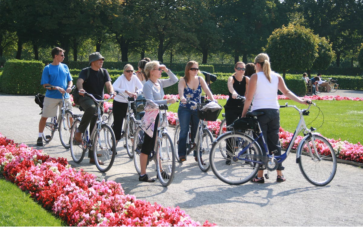 münchen: geführte radtour + englischer garten-9 münchen: geführte radtour + englischer garten-9
