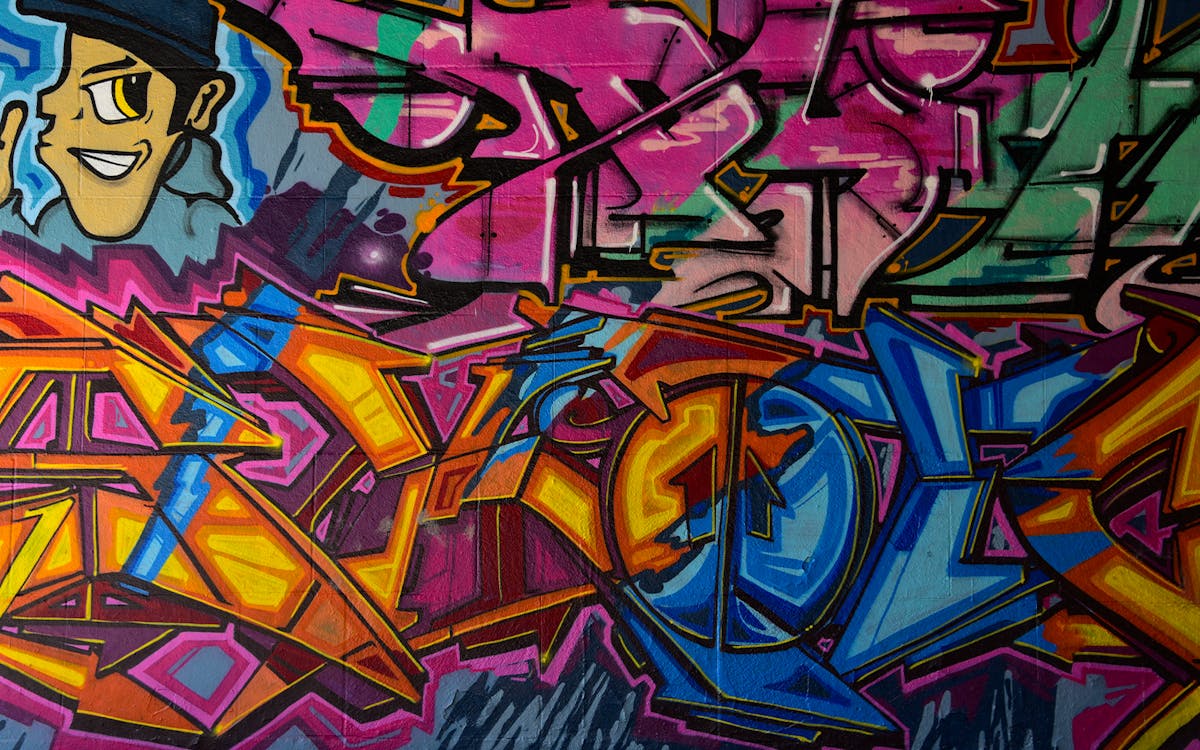 street art in munich-7 street art in munich-7