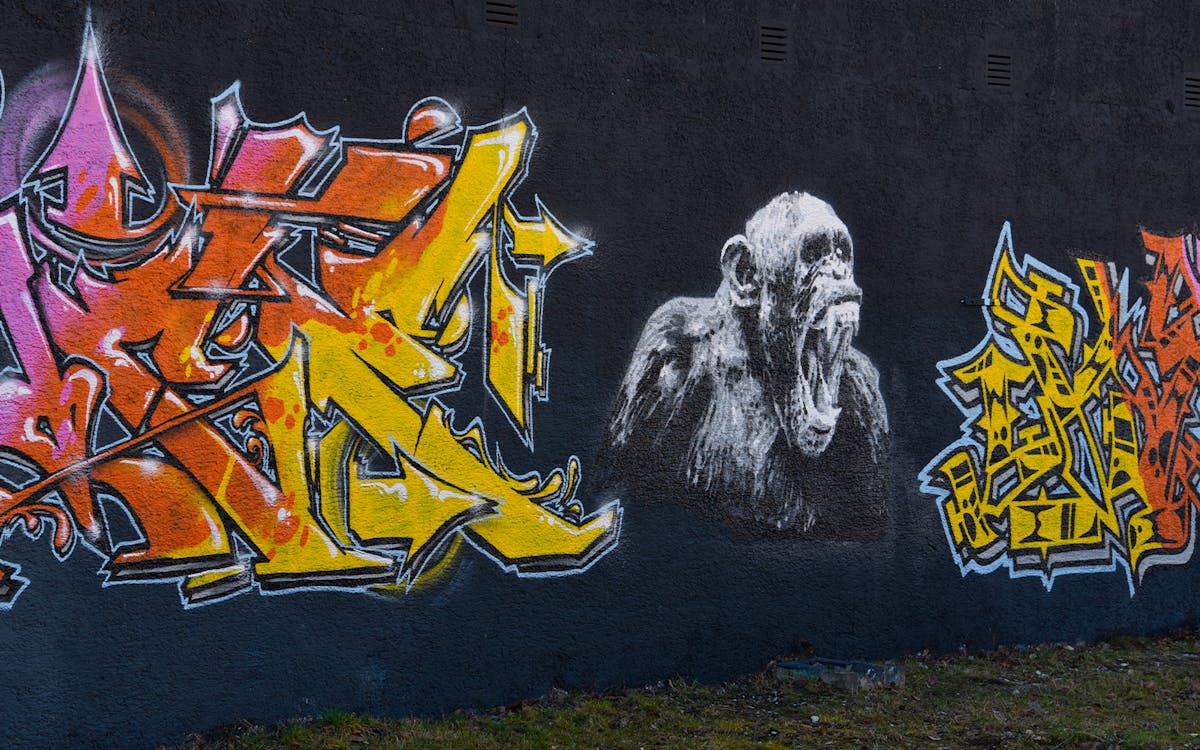street art in munich-8 street art in munich-8