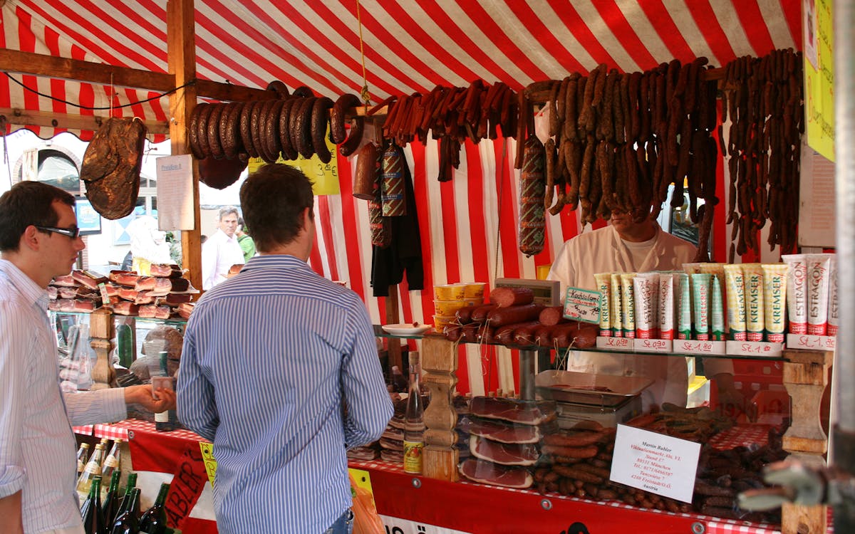 bavarian food and market tour-11 bavarian food and market tour-11