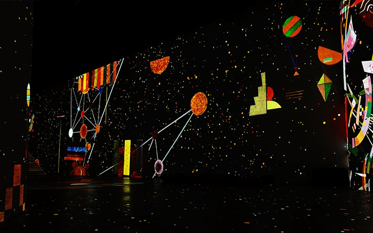 combo: infinity des lumières exhibits+ burj khalifa at the top tickets-7 combo: infinity des lumières exhibits+ burj khalifa at the top tickets-7