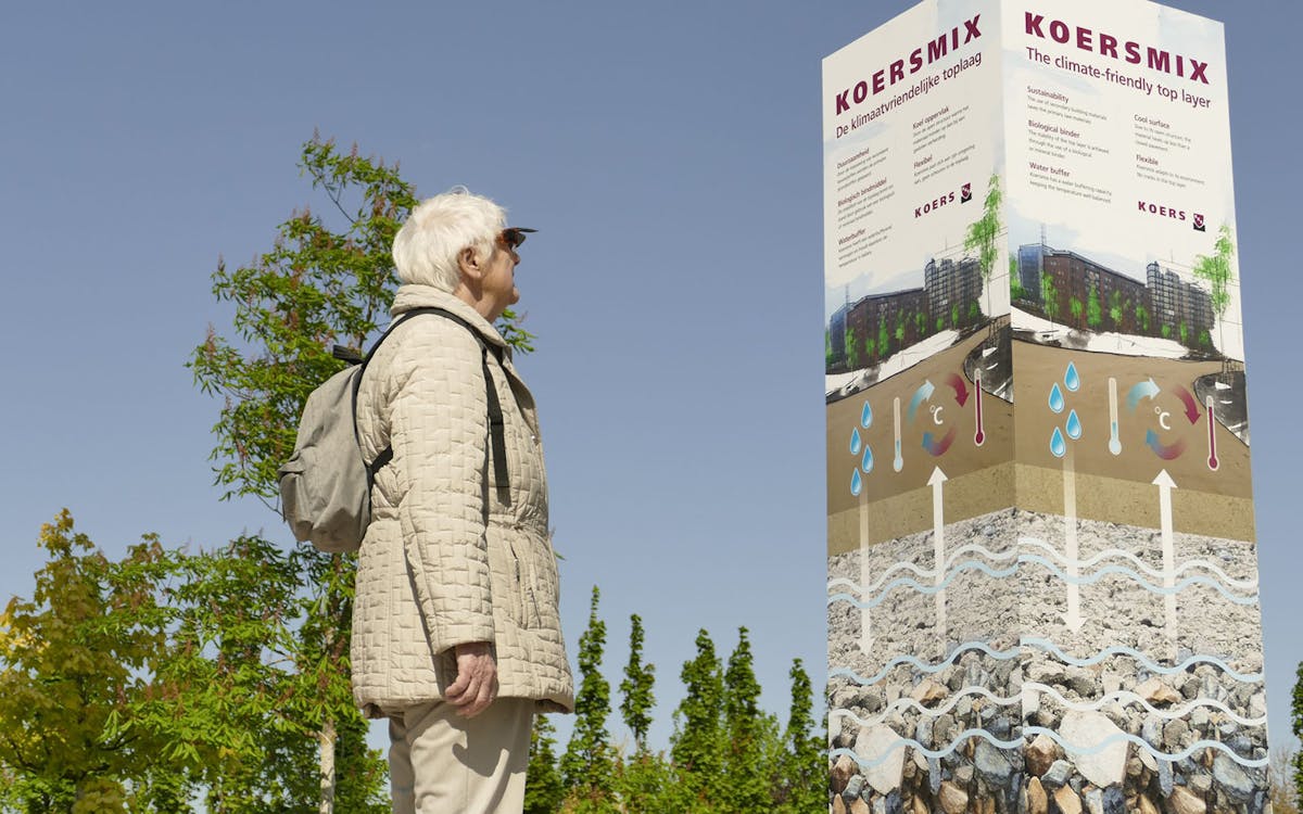 almere: toegangsticket voor floriade expo 2022-12 almere: toegangsticket voor floriade expo 2022-12