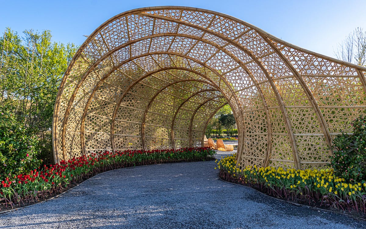 almere: toegangsticket voor floriade expo 2022-7 almere: toegangsticket voor floriade expo 2022-7