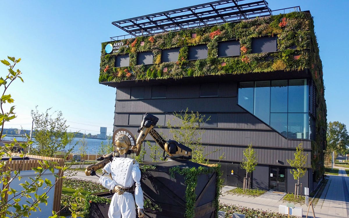 almere: toegangsticket voor floriade expo 2022-15 almere: toegangsticket voor floriade expo 2022-15