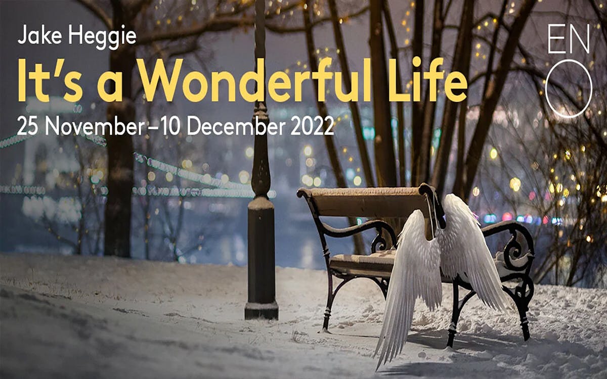 it's a wonderful life-0 it's a wonderful life-0