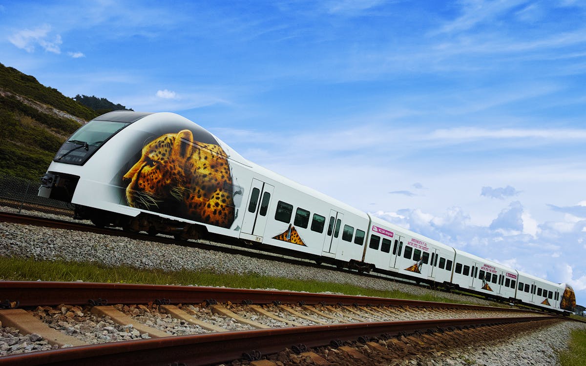 klia ekspres airport train tickets - qr code direct entry-8 klia ekspres airport train tickets - qr code direct entry-8